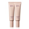 BRTC Jasmine Water BB Cream 60g / SPF30 PA++ 2 Pieces / BRTC 자스민 워터 비비크림 60g / SPF30 PA++ 2개