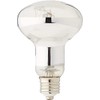 Reptiles-Planet Ultrasun UVB Reptiles Lamp, 80 W