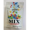 Waterbridge The Mix Funmix Fruity Gummies, 175 g