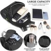 SENLINLU Backpack Lightweight Foldable Backpack Lightweight Hiking Backpack Multipurpose Daypacks