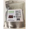 (8 OZ ) 100%ALL Natural Sun Dried Star Anise ,Star