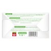 Nature's Heart Te Green Energy, Te verde, ginsen, 30 gramos