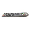 Replacement Remote Control for SANYO VHR-789G