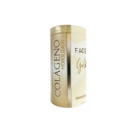 Army Nutrition Colágeno Hidrolizado 450g Polvo 30 Servicios Sabor Natural