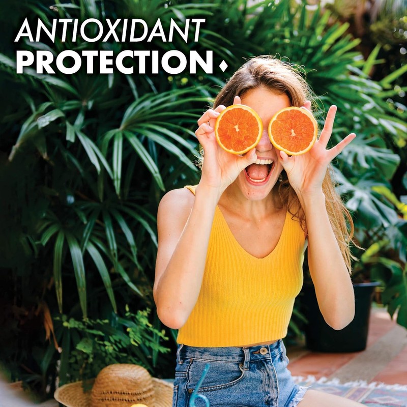 Bluebonnet Citrus Bioflavonoid Complex 750 mg Immune System Support -