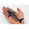Unbranded Whale Shark, Educational, Realistic Toy, Figurine, Replica, Gift, 6"
