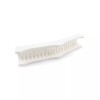 Distributor Replacement Center Section For Boat Trailer V-guide On