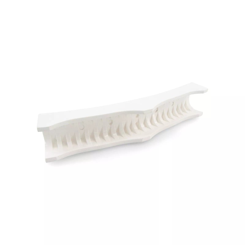 Distributor Replacement Center Section For Boat Trailer V-guide On
