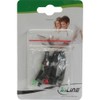InLine - Mohterboard Test Kit - Mainboard TestSet