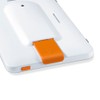 Beurer Beurer TL 20 Tageslichtlampe, klein und handlich, ideal fr