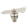 15990, 015990 Blade Fits For Vitamix Advance Commercial Assembly Containers