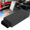 WiFi ODIS 6.2 Diagnostic Tool High Precision Automatic Diagnostic Scanner