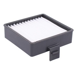 ApplianPar Filter Replacement for Ryobi P712 P713 P714K Hand Vacuum Support Assembly 019484001007 533907001 Pack of 4