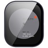 KNOXS Hard Protective Case Compatible with CMF Watch Pro, HD