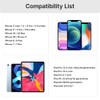 iPhone Headphones,Wired Lightning Headphones for iPhone 13 14 12 Pro