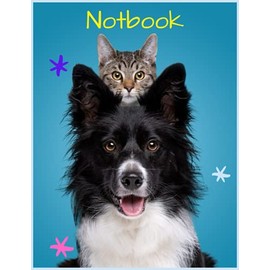 Agenda 2022 SERA MEILLEUR Agenda,Carnet de notes,Mon Cahier De Texte,quadrillé,120 pages|Idéal comme cahier d'exercices de ... filles et garçons pour la rentrée scolaire.