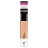 Wet n Wild Photo Focus Concealer Medium Peach