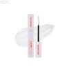 I'M MEME Lash Push 13x Peptide Essence Serum 9.5g