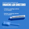 Babe Lash (3 mL) Enhancing Conditioner Eyelash Enhancing Formula Companion