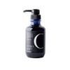 Orange Cosmetics Seno Hematine Shampoo Hr 11.8 fl oz (350