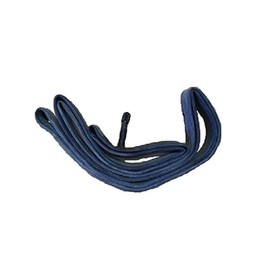 Prophete Schrader Chambre à air avec valve