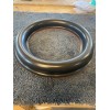 Pierce Audio Inc. 15" Foam Surround Subwoofer Speaker Repair Mega
