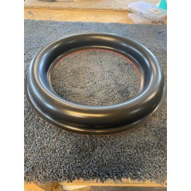 Pierce Audio Inc. 15" Foam Surround Subwoofer Speaker Repair Mega roll