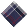 New Yorker Towel Handkerchief 32606021 Men's Handkerchief, Hand Towel, Men's,