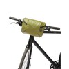 VAUDE Citybox Bike