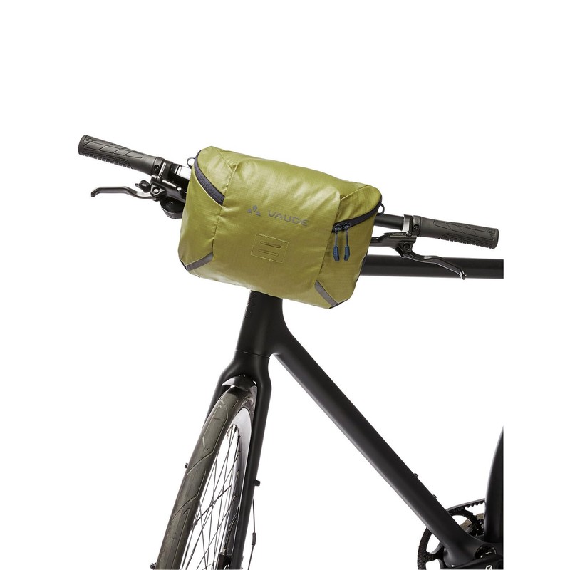 VAUDE Citybox Bike