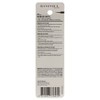 Rimmel Wonder Swipe 2-in-1 Liner To Shadow, Out Out, 0.058