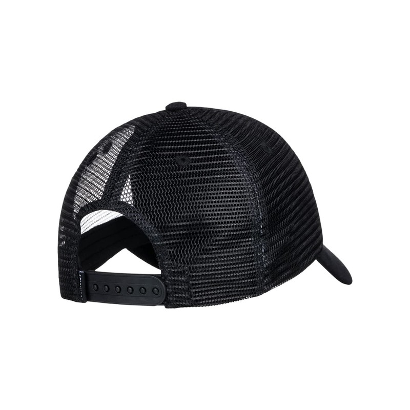 Element Icon Mesh - Trucker Cap - Men - One