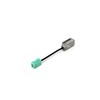 Street AH-71 [Compatible with Daihatsu Honda, Suzuki, Nissan] Genuine GPS