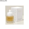WEGLAN Ginseng Repair Glow Ampoule 30ml