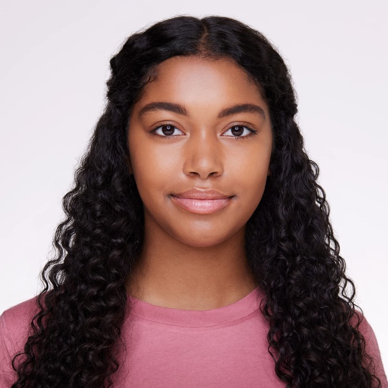 Essence Lip Care Booster Serum Labial