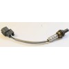 Honda 35655-ZY3-013 BF3-013/BF200-