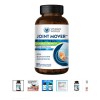 Vitamin World Joint Mover Double Strenght With Boswellia 120 coated