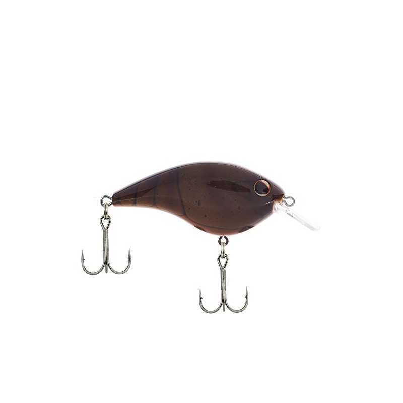 Berkley CURRICAN FRITTSIDE BHBFS5-BRCR