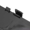 Day Time Running Light Door Wheel Arch Liner Cover DRL
