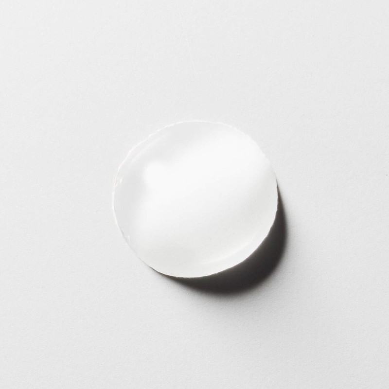 MUJI (無印良品) Anti-Aging Moisturizer, High Moisture Type (Portable) 50mL 82926712