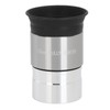 1.25in 10mm Telescope Eyepiece Fully MultiCoated Telescope Eyepiece for 1.25