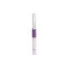 ATOMIC POLISH Cuticle Oil (Wassail, 2 mL Twist Pen)