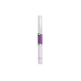 ATOMIC POLISH Cuticle Oil (Wassail, 2 mL Twist Pen)