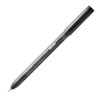 Too Multi Liner Pen, Black, 0.01 inch (0.3 mm), Bulk