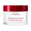 ESTHEDERM Firming Body Balm, 6.8 fl oz (200 ml)