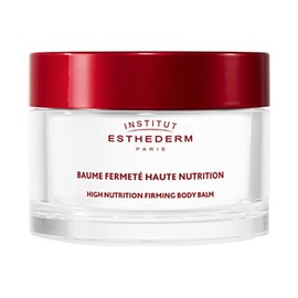 ESTHEDERM Firming Body Balm, 6.8 fl oz (200 ml)