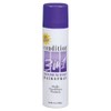 Condition 3-in-1 Maximum Hold Hairspray, (Pack of 3), 7 Oz