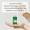NINELESS [NINELESS]*mini* A-Control 10% Azelaic Acid Serum 12ml