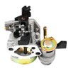 Carburetor For DeWalt DXPW3425 3400PSI 2.5GPM 6.5HP Pressure Washer With