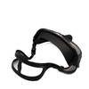 UMMY Free Diving Mask Streamline Streamline 2023 Model 5 Colors